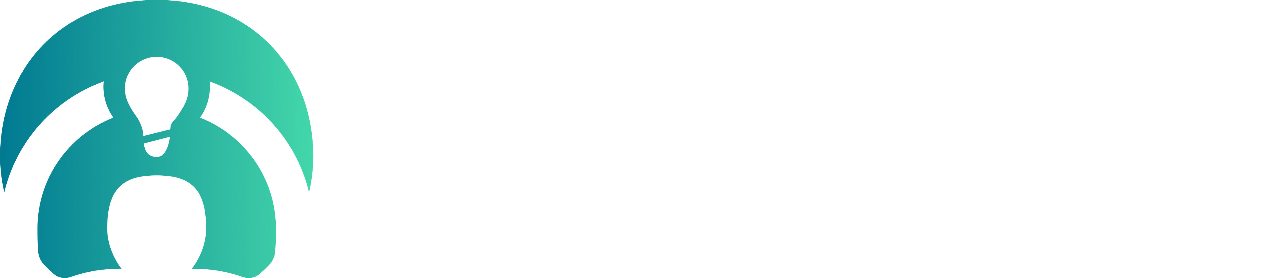 MindsRecruit logo